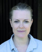 Astrid Henn (Copyright:Jan Henn (janhenn.com))