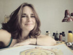 Sonja Wimmer © privat