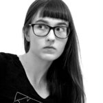 Jana Heidersdorf (Copyright: privat)