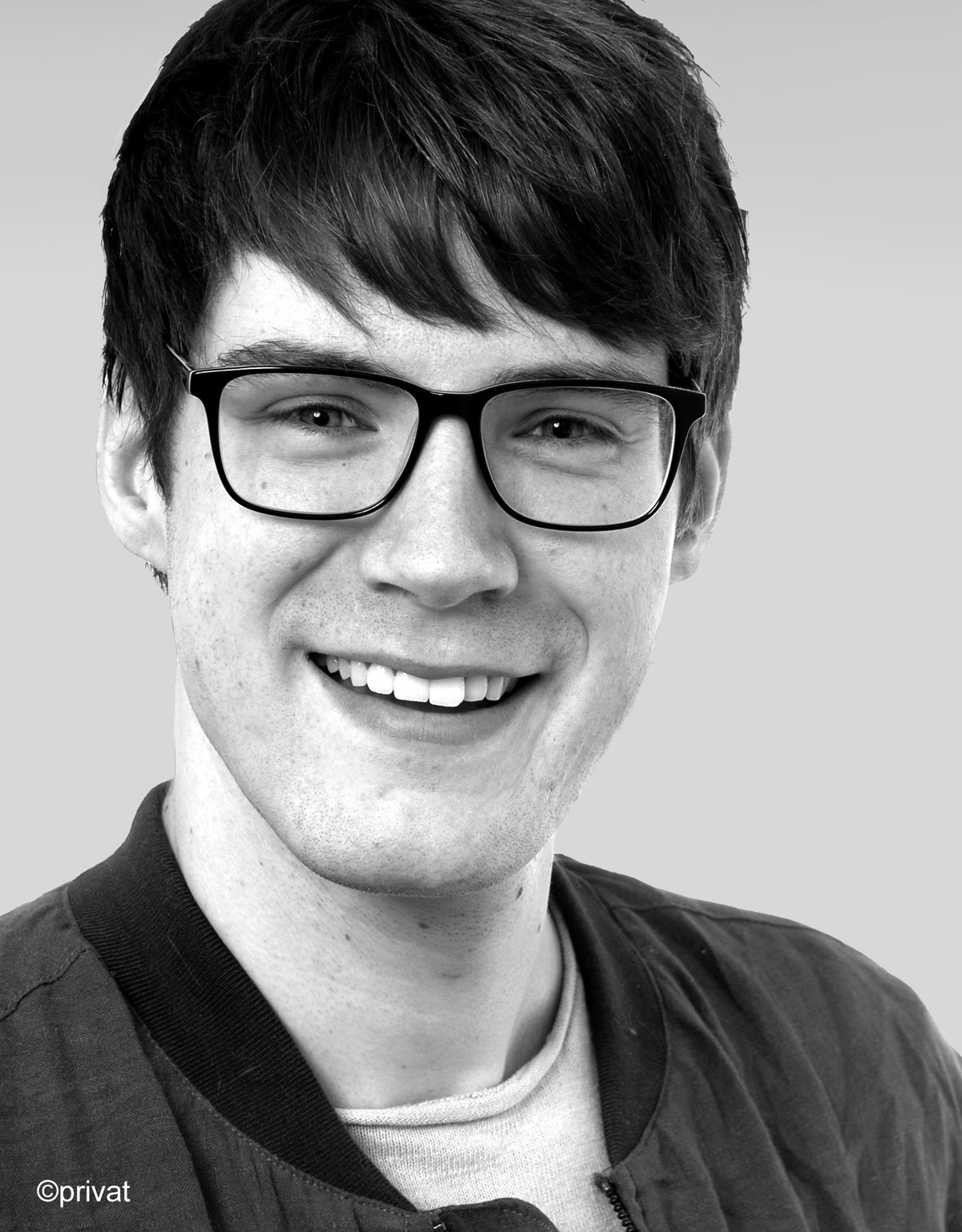 Dominik Rupar Dominik Rupp – G&G Kinderbuchverlag