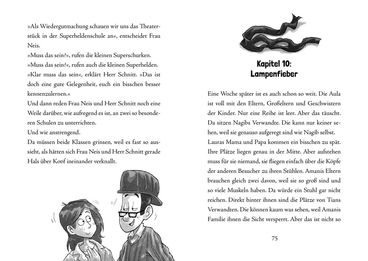 Bd. 1)