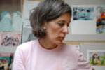 Elisa Vavouri © privat