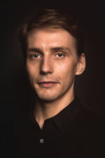 Marc Schwämmlein (Copyright: privat)