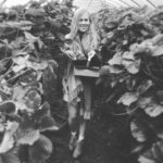 Emma Yarlett privat (kein Copyright)