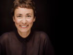 Myriam Alfano (Copyright: Markus Püttmann)