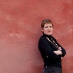 Annalisa Strada (Copyright: privat)
