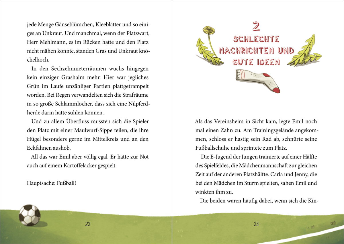 Bd. 1