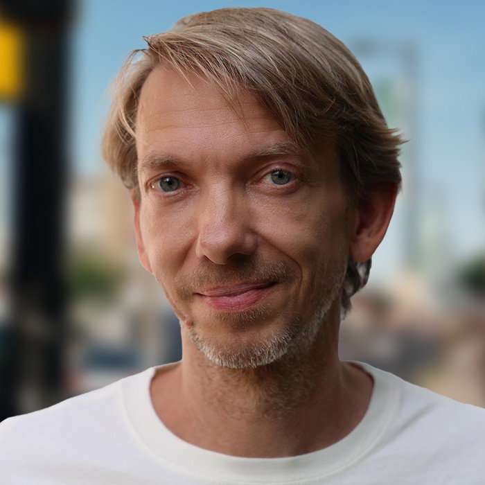 Marcus Raffel (c) privat