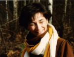 Christine Sormann
