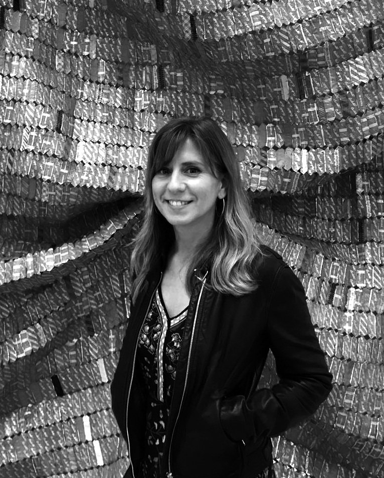 Marta Balmaseda © privat