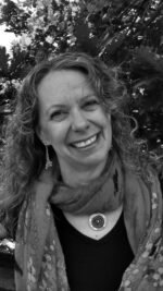 Juliette MacIver © privat