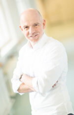 Dietmar Wunder (Copyright: krohnphoto.com)
