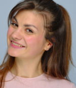Caro Docar © Herbert Kratky