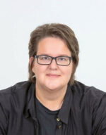 Karin Ammerer © Karin Ammerer