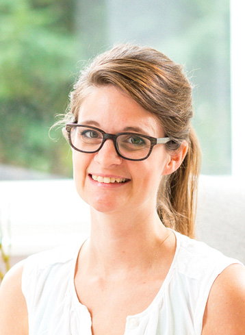 Anna-Lena Kühler © Anna-Lena Kühler