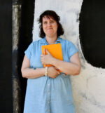 Sonja Schaller © Yvonne Cathérine Bargl