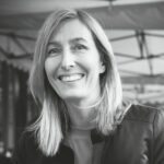 Sophie Herken