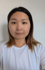 Yiting Lee © Yiting Lee