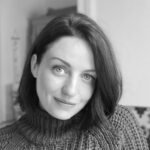 Alina Spiekermann © Alina Spiekermann