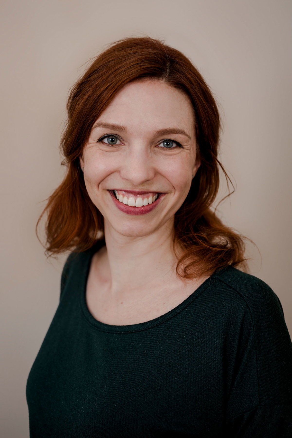 Katharina Fohringer-Hackl © Katharina Fohringer-Hackl