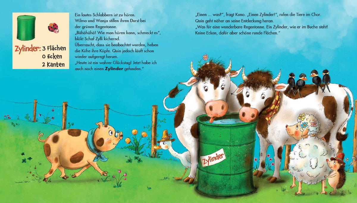 Würfel
