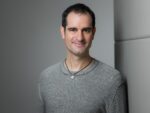 Jan Kaiser Copyright: Christian Hanner