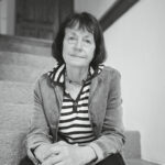 Iva Procházková © Vojta Pokorný