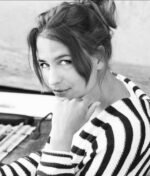 Brigitte Baldrian Foto: https://www.brigittebaldrian.com