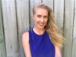 Terri Rose Baynton © privat