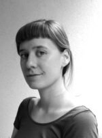 Laura Bednarski © privat