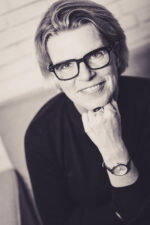 Alexandra Fischer-Hunold Copyright: picture people