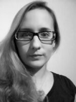 Laura Knowles Copyright:Privat