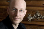 Henrik Albrecht Copyright:Ekkehart Reinsch