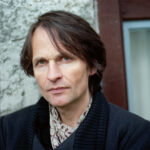 Wolfgang Hermann Foto: Gerhard Klocker