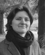 Lena Winkel (c) privat