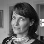 Delphine Renon (c) privat