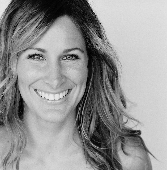 Cindy Derby (Copyright: Dana Patrick)