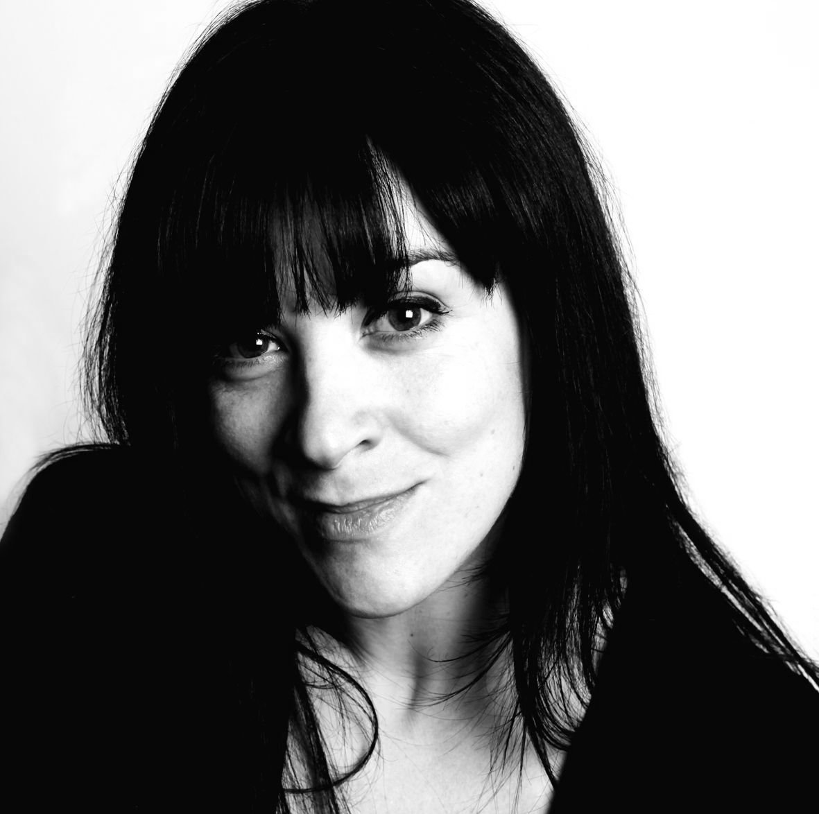 Stella Dreis (C) Markus Kaesler