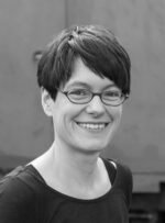 Julia Neuhaus (C) Till Penzek