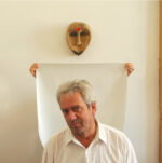 Willy Puchner (C) Willy Puchner