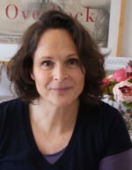 Sophie Schmid Sophie Schmid
