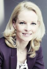 Andrea Schütze © Barbara Dietl