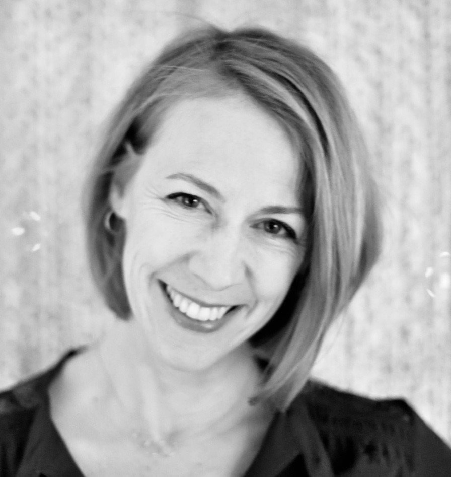 Anke Hennings-Huep