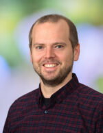 Christian Wurzer G&G Verlagsgesellschaft mbH