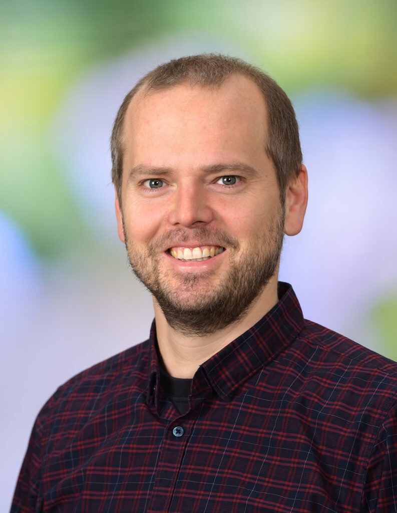Christian Wurzer G&G Verlagsgesellschaft mbH