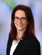 Dagmar Wurzer G&G Verlagsgesellschaft mbH
