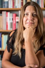 Claudia Skopal @ Martin Skopal_WachauPhoto