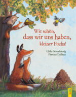 Produktcover des Buches: Wie schön