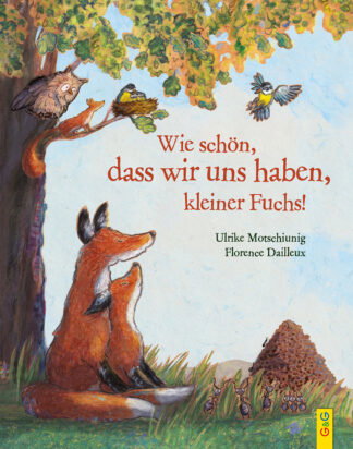 Produktcover des Buches: Wie schön