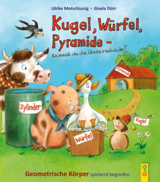Produktcover des Buches: Kugel